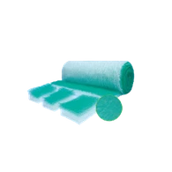 Squ süzgəci pambıq